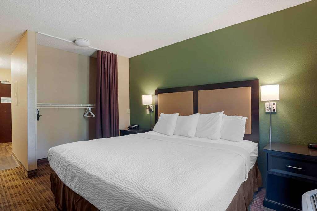 Extended Stay America Suites - Orange County - Lake Forest Kamer foto