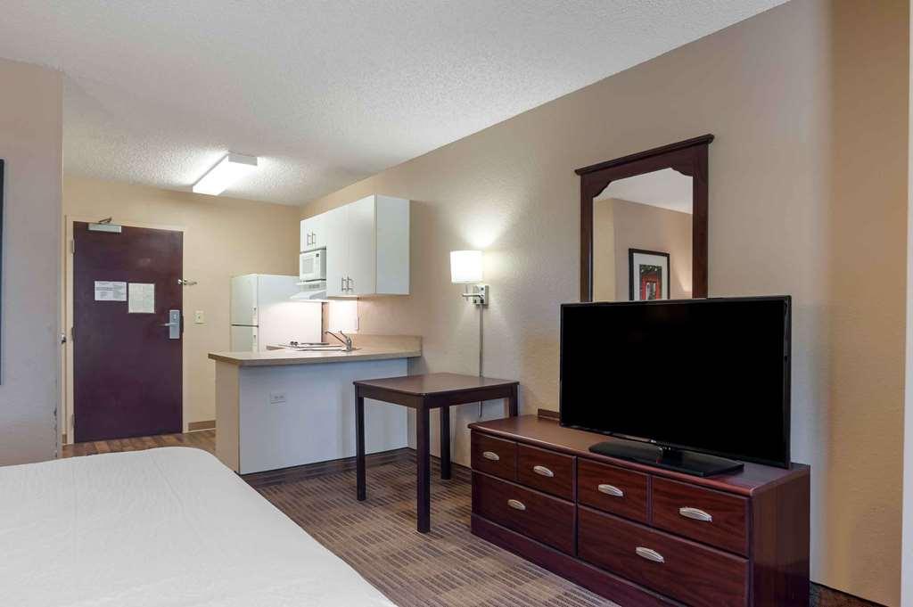 Extended Stay America Suites - Orange County - Lake Forest Kamer foto