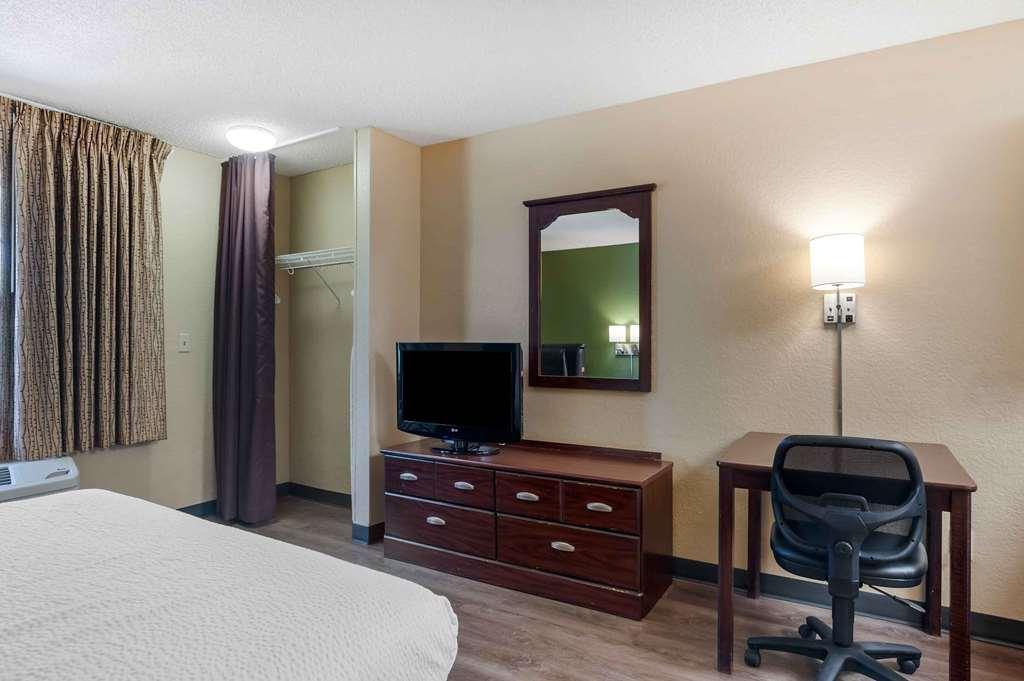 Extended Stay America Suites - Orange County - Lake Forest Kamer foto