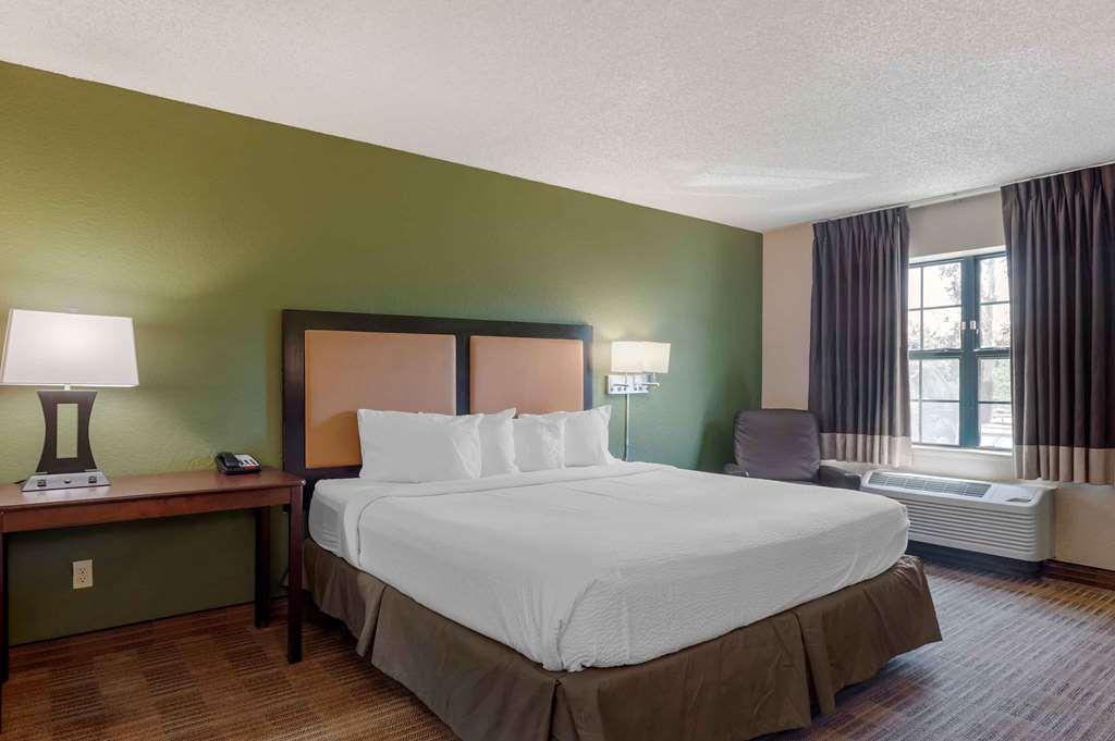 Extended Stay America Suites - Orange County - Lake Forest Kamer foto